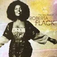 Roberta Flack - Very Best Of - Cd - G1398Z