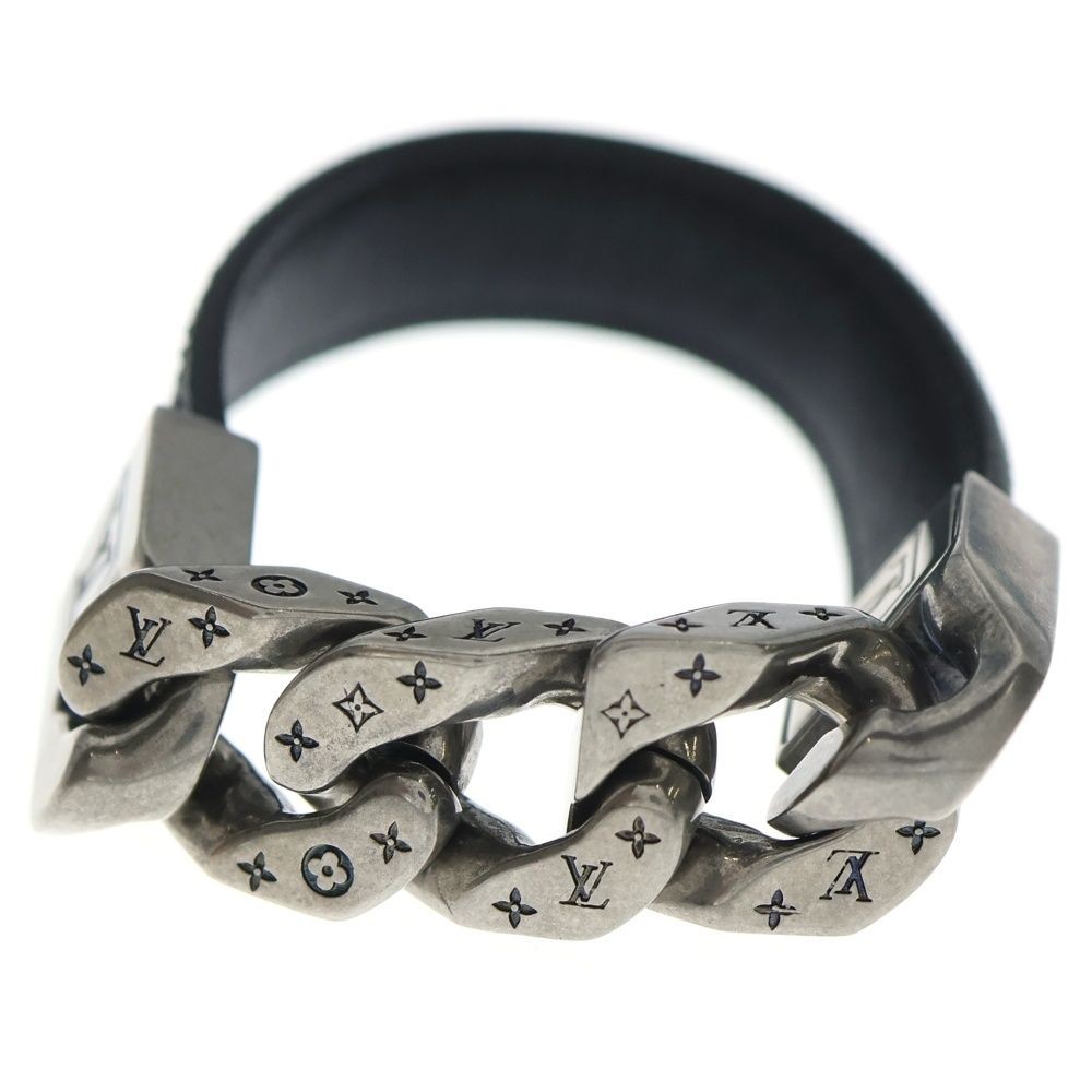 Louis Vuitton Authentic Monogram Eclipse & Monoch… - image 16