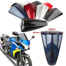 Solo Sitzhöcker Sozius-Hecksitzabdeckung für Honda CBR250R 2011 2012 13 REPSOL