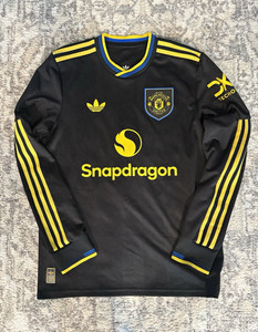 Cunha Jersey | eBay