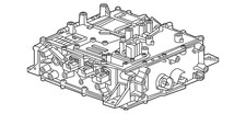 Genuine GM Module 24064335