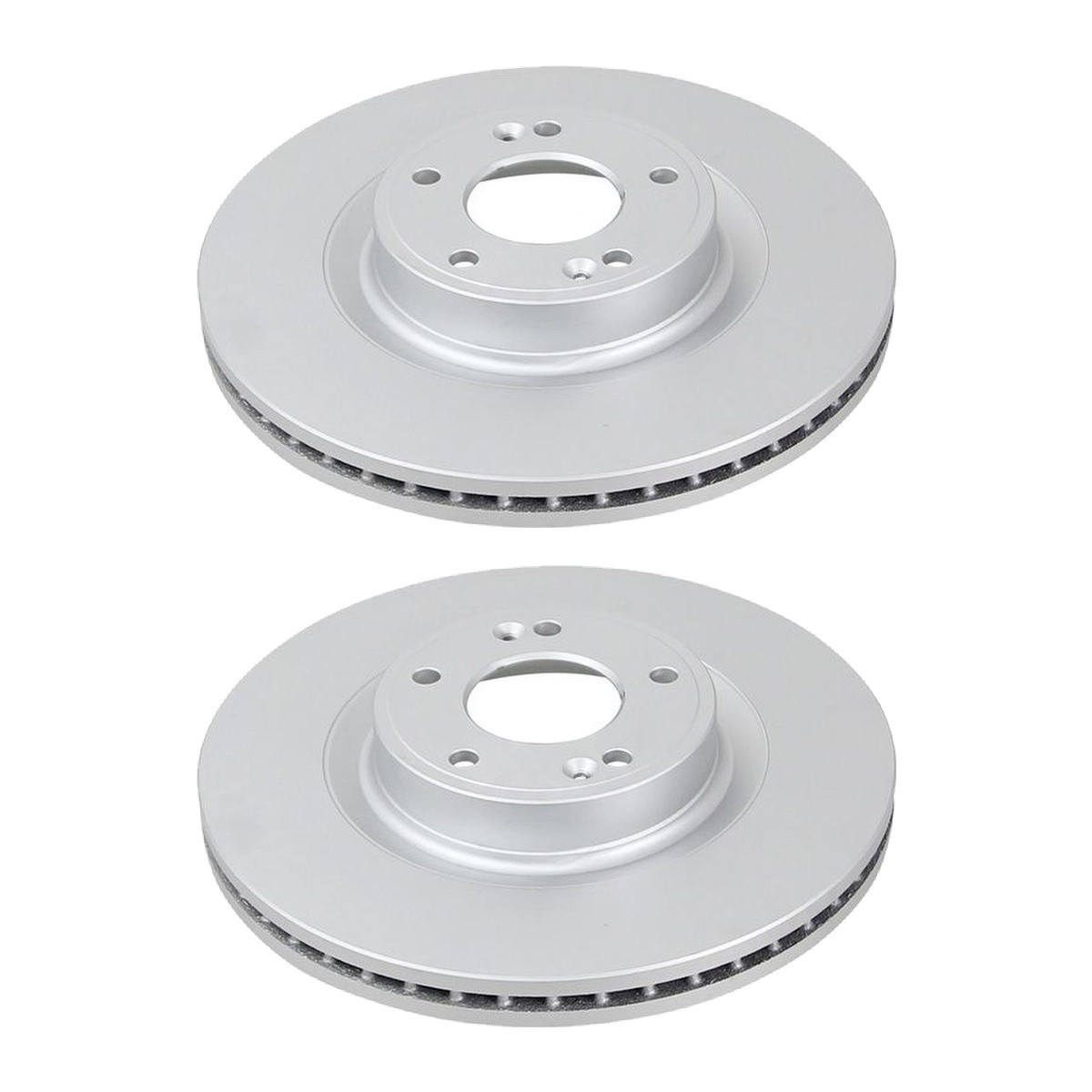 Abs Disque De Frein 18508 Hyundai - Image 2
