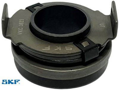 SKF VKC3623 Ausrücklager Zentralausrücker für Kupplung 