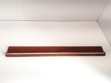 Porte avant et accessoires Mercedes 240