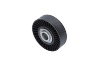 Kamoka Umlenk-/FüHrungsrolle, Keilrippenriemen R0316 FüR Chevrolet Hyundai VW
