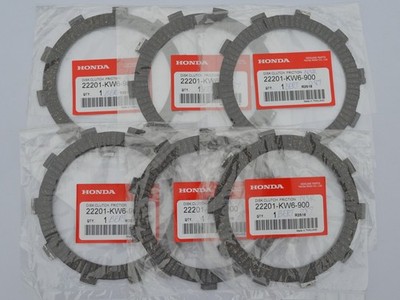 Honda NSR 150 SP Proarm - RWW engine total repair kit. | eBay