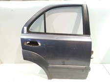 Porte arrière et accessoires Kia SORENTO