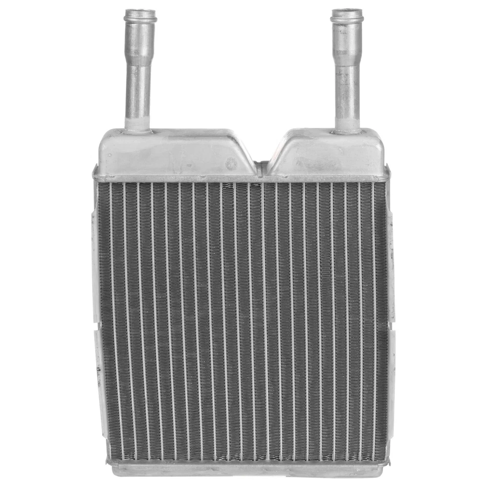 HVAC Heater Core For Ford L9000 L8000F LN8000 LN9000 L8511 L8513 L9501 Sterling Foto 3 de 4