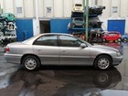 Foto 10 di 10