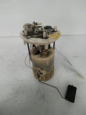 Pompe à essence Renault KANGOO