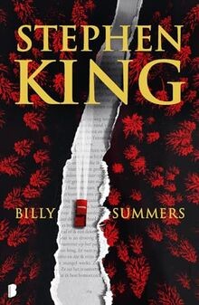 Billy Summers von King, Stephen | Buch | Zustand sehr gut