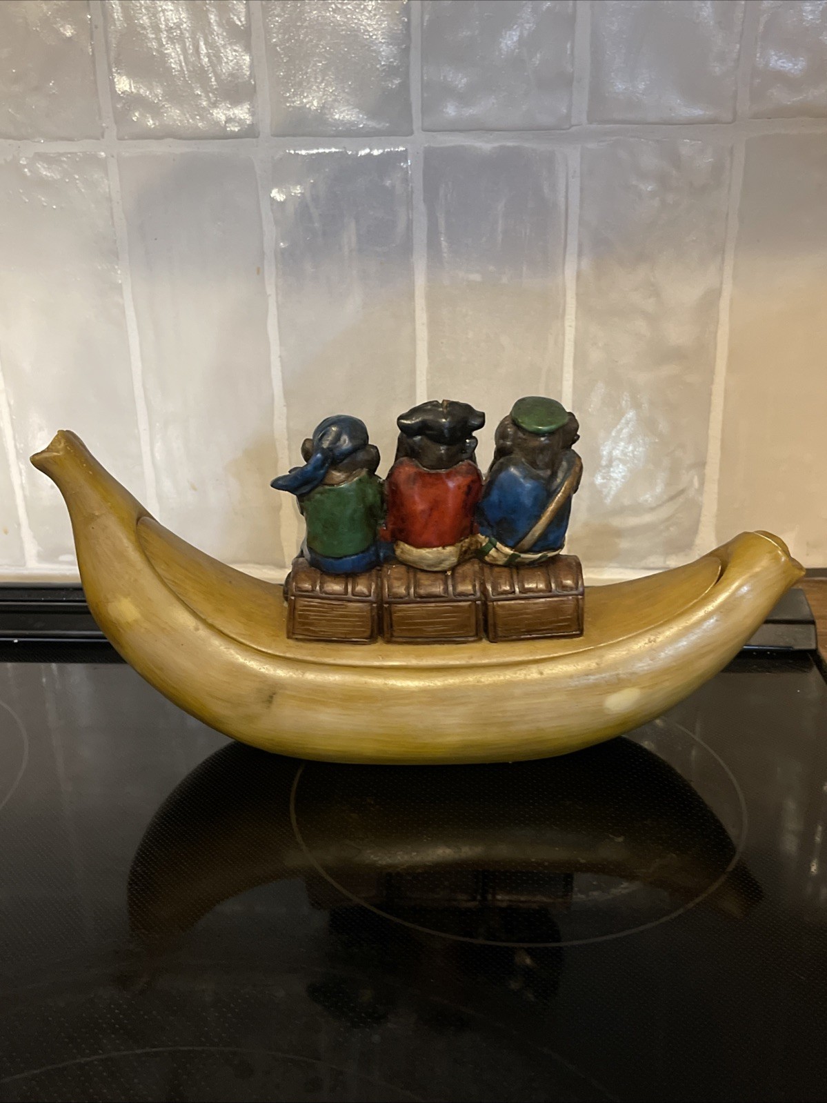 Picture 3 of 4