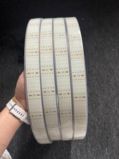 4x 15.5 Wheel Lights Pure White Rim Lights 5-row Led Ultra-bright For Truck Suv 4x 15.5 Wheel Lights Pure White Rim Lights 5-row Led Ultra-bright For Truck Suv