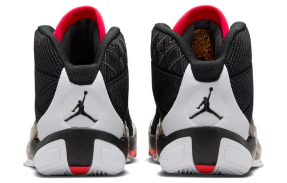 Size 10.5 - Air Jordan 38 PF Fundamental for sale online | eBay