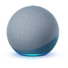 Amazon Echo (4th Generation) for sale - eBay