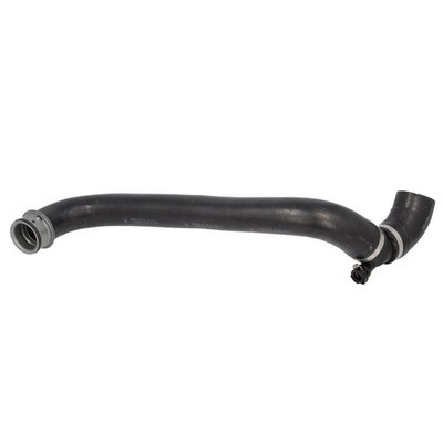   GATES RADIATOR HOSE GAT05-2858 NEU DE STOCK
