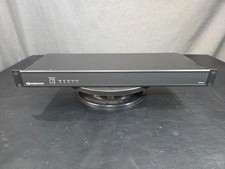 Crestron CP3-R System Processor Controller no Power Supply 3-Series for Pyng