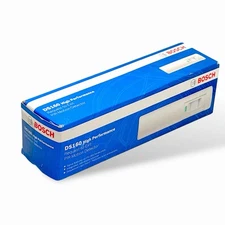New Sealed Bosch DS160 Request to Exit Motion Sensor - White