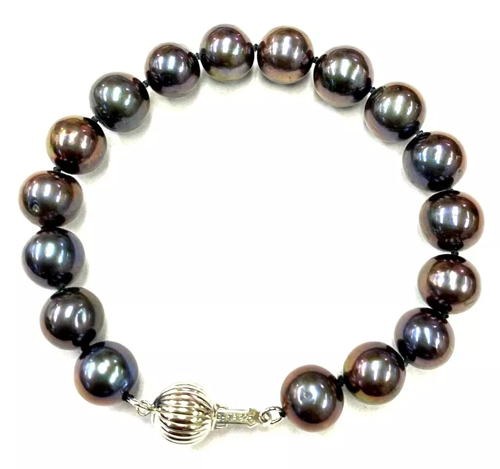 Hsn pearls best sale