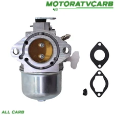 ALL-CARB Carburetor For Briggs&Stratton 284702 284707 284777 28V707 283707
