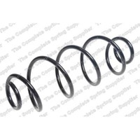 LesjÖFors Fahrwerksfeder Hinten FüR Peugeot 308 SW II CitroëN C4 Picasso 4215643