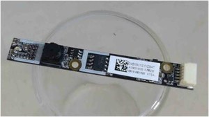 Webcam Board Modul  HP G6000 G6097EG