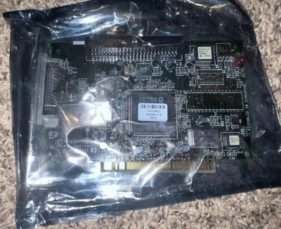 Adaptec AHA-2940/2940U Ultra PCI-to-SCSI Host Adapter Controller Card 916506-02