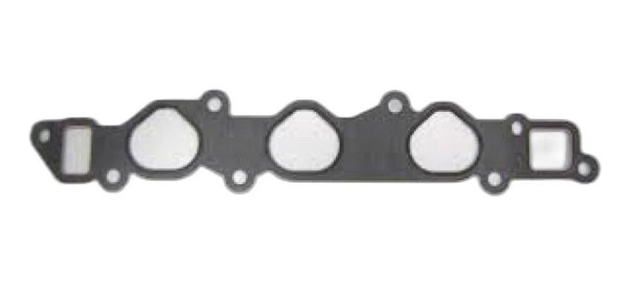 Junta colector de admisión genuina Toyota Lexus LH 17178 - 20020 Foto 2 de 4