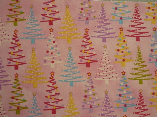 CHRISTMAS Fabric Material Remnants SALE Cotton Craft FQ Choose Your Favourite - Picture 105 of 130