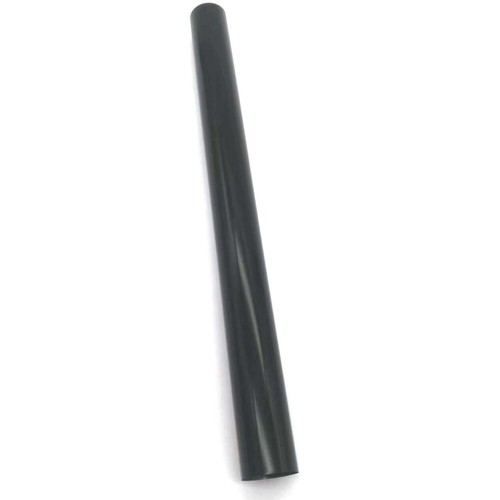 pellicola di fissaggio fits FOR Xerox 240 242 250 252 260 5065 7550 7600 6550 - Bild 3 von 5