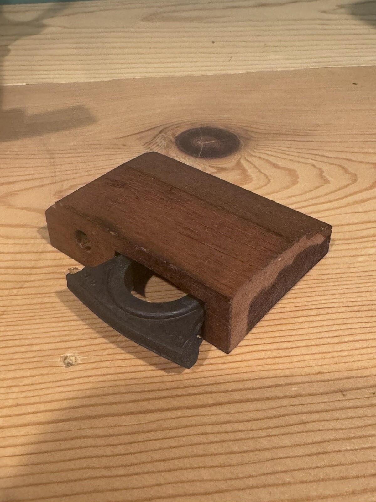 Picture 20 of 24