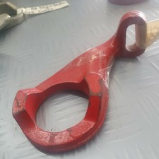 Leva lunga Marzia 33203682 Seminatrice MX Giove 