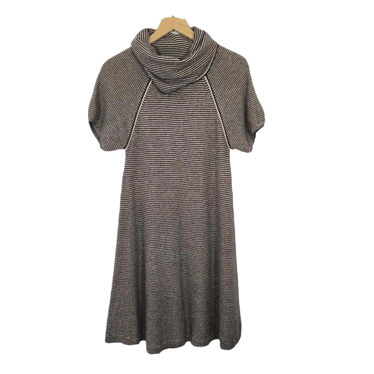 Bcbgmaxazria sweater dresses cheap
