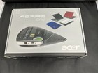 Acer Aspire One Laptop D150-1Br - Vintage!