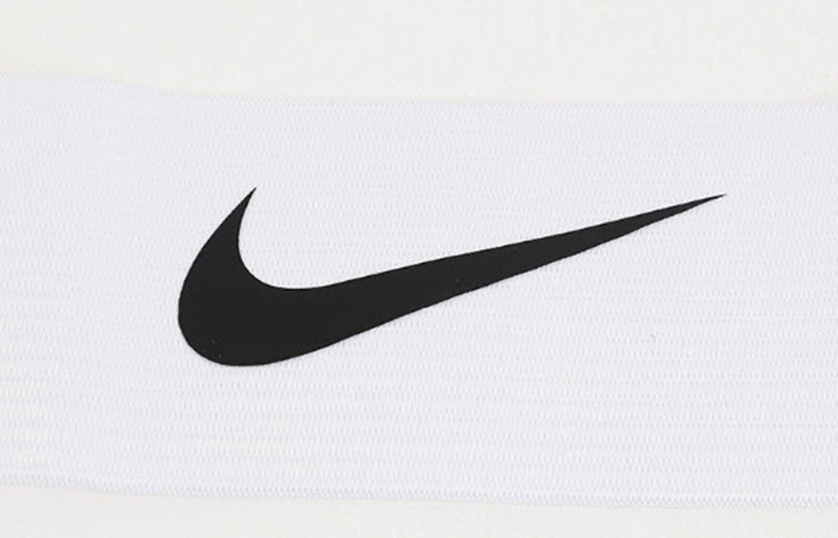 soccer captain armband nike