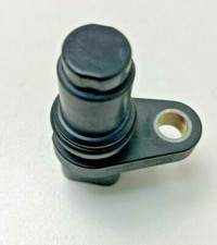 OEM PC568 NEW  Engine Crankshaft Position Sensor    