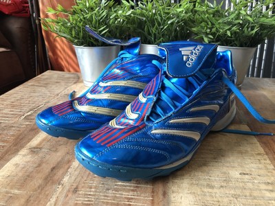 adidas predator traxion