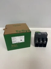 LR9G115 ELECTRONIC OVERLOAD RELAY