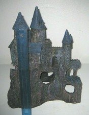 penn plax tortoise palace