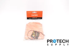 Yuneec Q500 GPS Module YUNQ500112SVC NEW with WARRANTY
