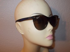 ray ban 2185 polarized