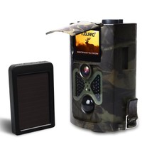 Toguard Wildlife Camera 12mp Full Hd 1080p Infrared Night Vision 48 Pcs Ir Leds Toguard Wildlife Camera 12mp Full Hd 1080p Infrared Night Vision 48 Pcs Ir Leds