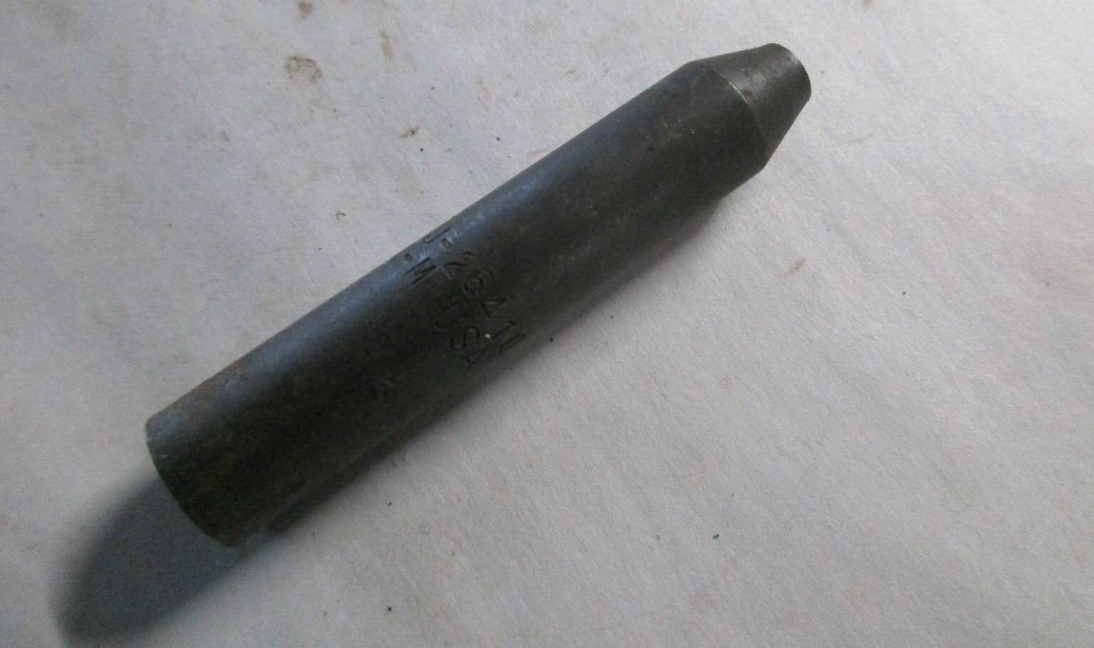 KENT MOORE TOOL J26410 SPECIALITY SERVICE TOOL International Society