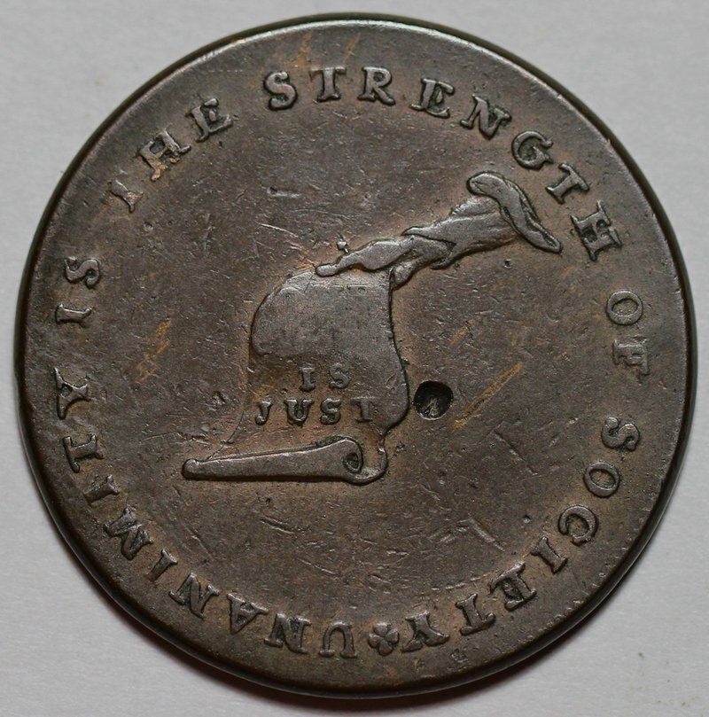 Picture 1 of 8