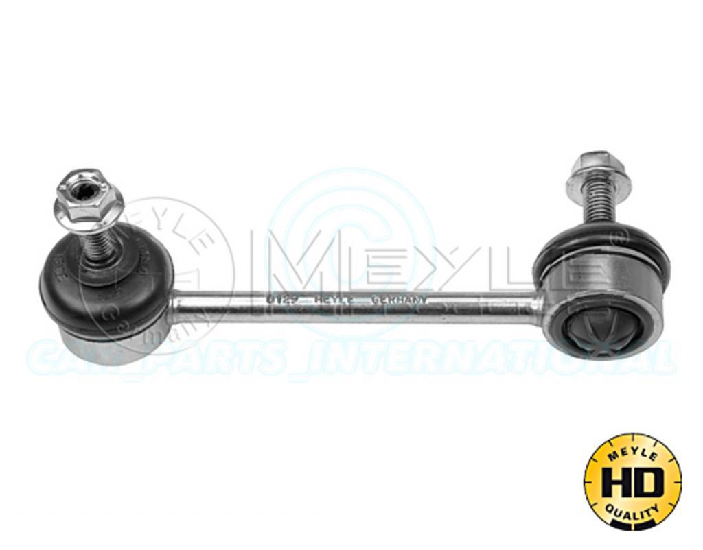 MEYLE Ant Dx Stabilizzatrice barra antirollio bielletta n° 31-16 060 0003/HD