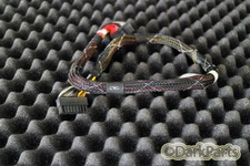 Dell PowerEdge R710 Power Cable XT622 0XT622