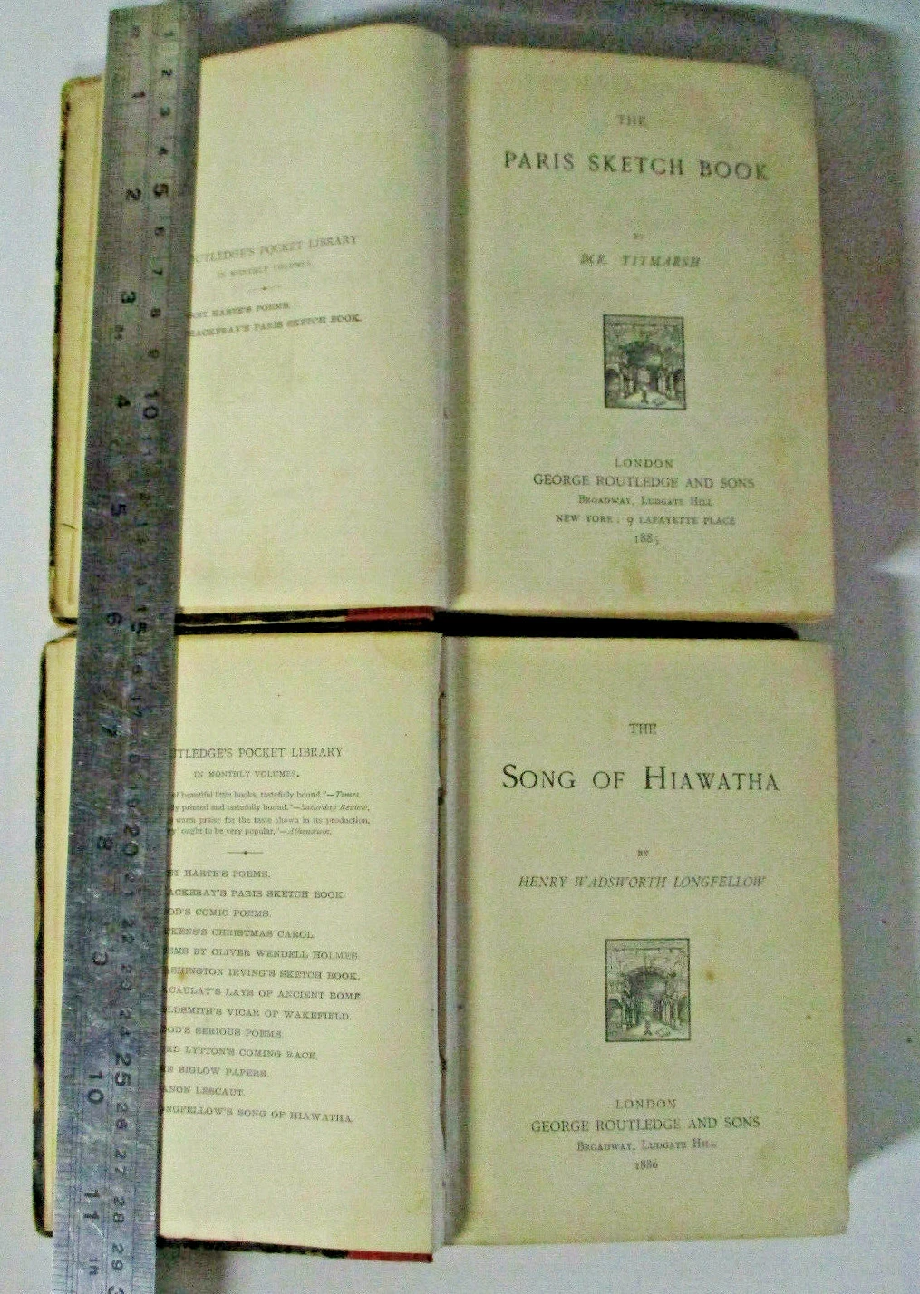 Picture 8 of 12