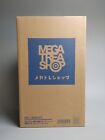 Sailor Moon Sweeties Tsukino Usagi Fruits Parlor Version Figure with Box πΊπΈ
