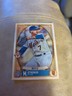 2021 Topps Gypsy Queen #90 Marcus Stroman   New York Mets