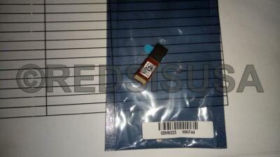 Lenovo Camera Front 720P  HD, Chicony for ThinkPad 10-20E3-20E4 00HN321?00HN323
